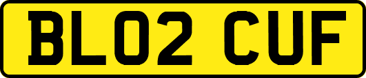 BL02CUF