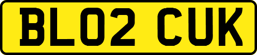 BL02CUK