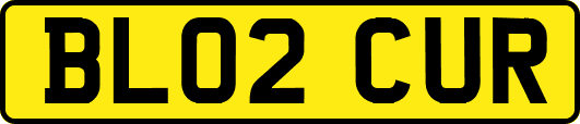BL02CUR
