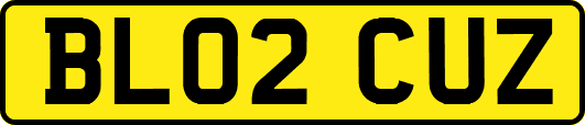 BL02CUZ