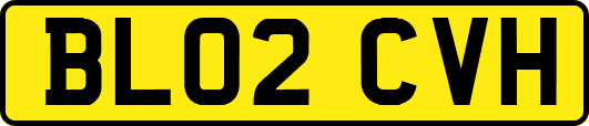 BL02CVH