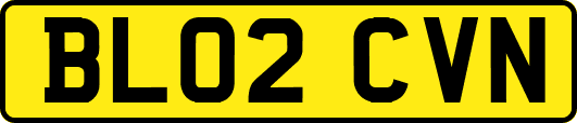 BL02CVN