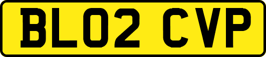 BL02CVP