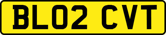 BL02CVT