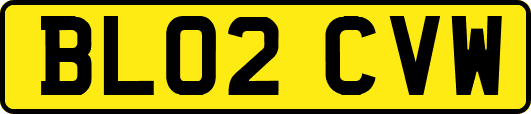BL02CVW