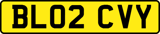 BL02CVY