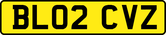 BL02CVZ