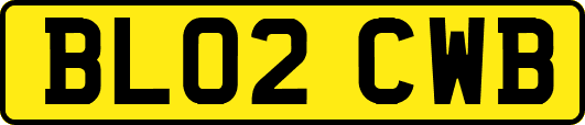 BL02CWB