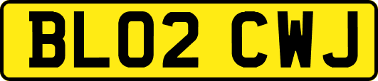 BL02CWJ