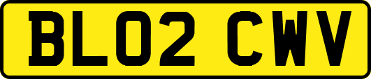 BL02CWV