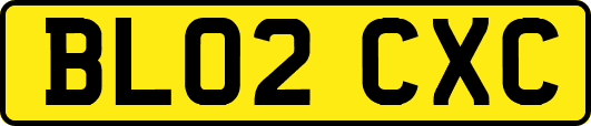 BL02CXC