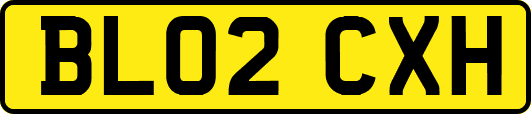 BL02CXH