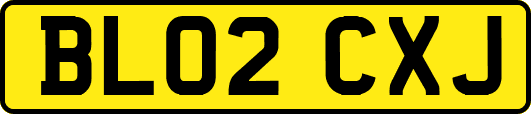 BL02CXJ