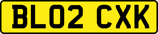 BL02CXK