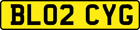 BL02CYG