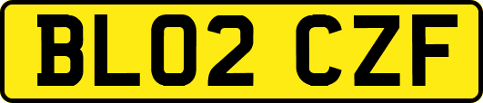 BL02CZF