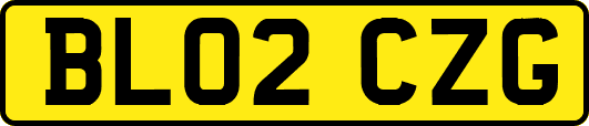 BL02CZG