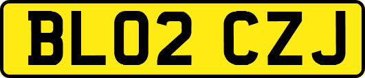 BL02CZJ
