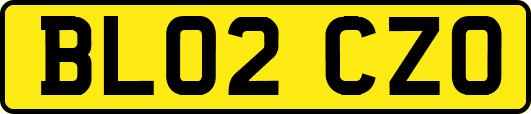 BL02CZO