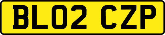 BL02CZP
