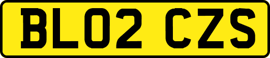 BL02CZS