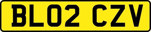 BL02CZV