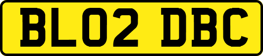 BL02DBC