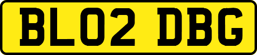 BL02DBG