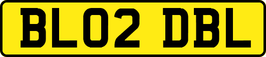 BL02DBL