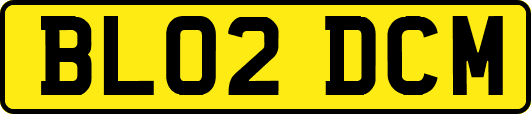 BL02DCM