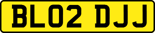 BL02DJJ