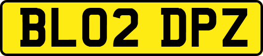 BL02DPZ