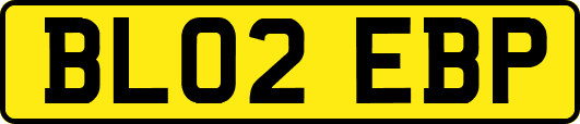 BL02EBP