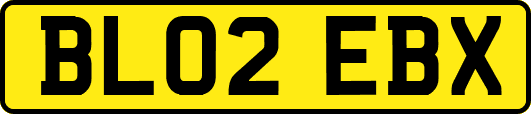 BL02EBX