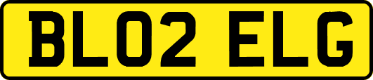 BL02ELG