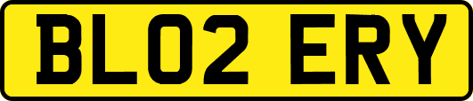 BL02ERY