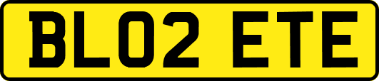 BL02ETE