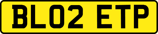 BL02ETP