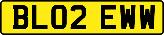 BL02EWW