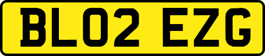 BL02EZG