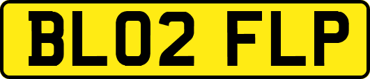 BL02FLP