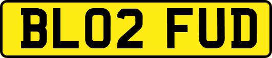 BL02FUD