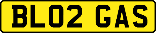 BL02GAS