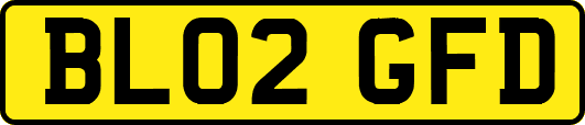 BL02GFD
