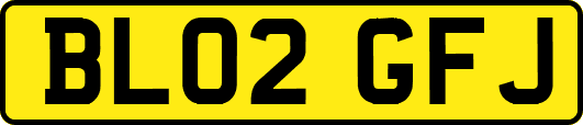 BL02GFJ