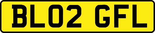 BL02GFL