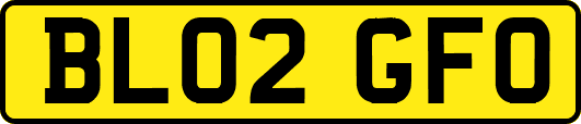 BL02GFO