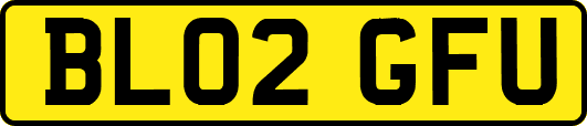 BL02GFU