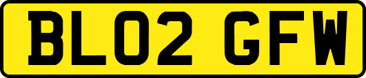 BL02GFW