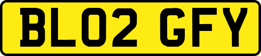BL02GFY